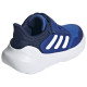 Adidas Tensaur Run 3.0 EL